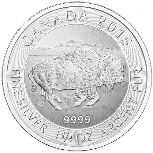 New-1.25oz-Bison